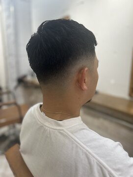 ステイル 高円寺(STAYLE) Bonita guest スタイル