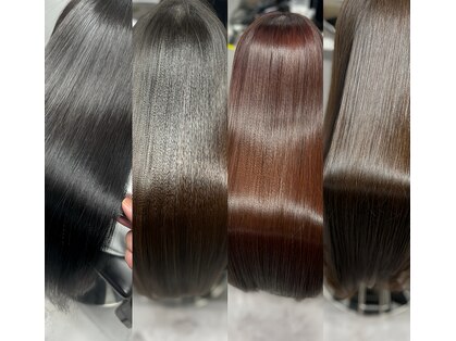 イロハ(IROHA)の写真
