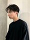ククナ(Kukuna)の写真/セットのしやすさと好印象にこだわったカット。計算されたデザイン力を"Kukuna"で体験ください★