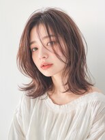 ロアール ケア 江南店(LOAOL CARE) 【髪質改善】【頭皮ケア】【白髪染め】はLOAOL CARE江南店で☆