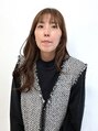 アルジャーノンリトリート(ALGERNON retreat) 木戸 恵美子