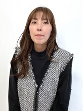 アルジャーノンリトリート(ALGERNON retreat) 木戸 恵美子