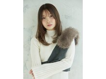 ビィシャイン 小野店