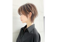 アン(Un)
