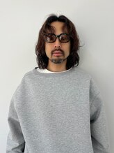 スヴニール(souvenir) takumi 