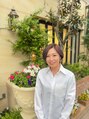 ピュア ポイント 和光店(PURE POINT) 関口 あゆみ