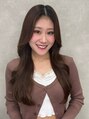 ジーニー 千葉(GENiE) 宮田 里穂 【千葉】