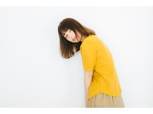 サンクス 品川港南(THK.)