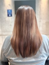 【複雑履歴やハイダメージの方も諦めないで】オーダーメイド施術でダメージを最小限に