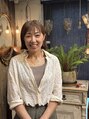 モルカ MOLU C A 舘 良香