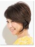 カット+カラー+2stepトリートメント￥12,100→￥7,000
