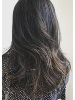 アトリエファゴ ハナミズキ店&nbsp;エフォートレス