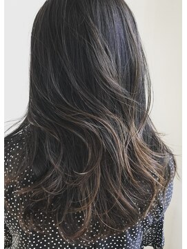 アトリエファゴ ハナミズキ店 エフォートレス