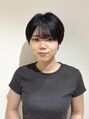 ウルカ 浦和美園(ulQua) tsuruwaka juri