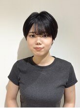 ウルカ 浦和美園(ulQua) tsuruwaka juri