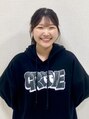 クレス 武蔵浦和店 (CLESC') KURIHARA 