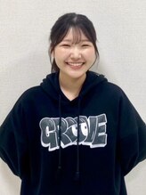 クレス 武蔵浦和店 (CLESC') KURIHARA 