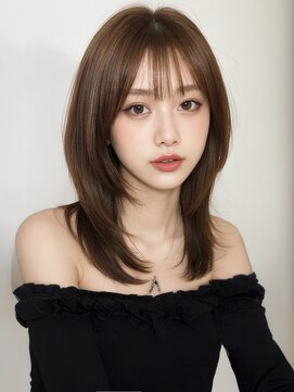 シエル 栄店(CIEL) CIEL STYLE