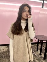 キジ(KIJI)&nbsp;KIJI/guest