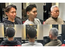 ヴィアノード(Via nodo)