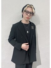 エクシア 滋賀 南草津(EXCIA) 船瀬 拓也