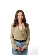 ディア(Dia)&nbsp;藤田 キョウコ