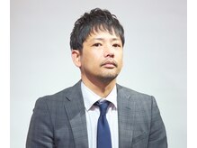 カズコレクション(Kazu collection)