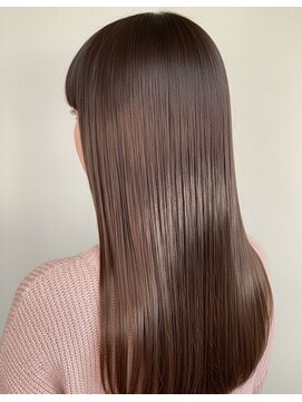 モーダアッカ(moda acca) 当店こだわりの空間！　京都/四条烏丸/完全個室