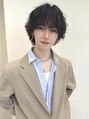 ノエラ(NOELA) 野々山 ゆうと