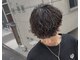 リベラル(liberal)の写真/《王道からトレンドまで》お客様一人ひとりに合わせたオーダーメイドのパーマデザインをご提案＊［郡山］