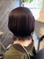 ポポニコ(poponico)&nbsp;poponico style