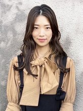アクエルド(acuerdo)&nbsp;佐々木 さやか