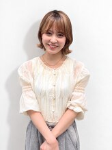 エマ 五島町店(EMMA)&nbsp;江崎 