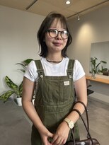 ソエル(soeru)&nbsp;オリーブベージュ