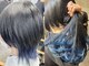 キャラ シャローネ 池袋(Chara Chalone)の写真/「親身なカウンセリング」と「高度な技術」でブリーチもノンブリーチでも一人ひとりの個性を引き出す施術☆