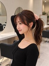 リベル(LI:VEL)