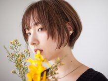 アッシュ 八王子店(Ash)