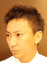 リヴェール&nbsp;ショート２ブロック