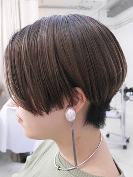 ハット(HUT) HUT Style52