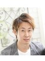 エレメント(element) 佐藤 浩