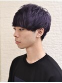 2020　SS　LiL　hair 　by村上 43