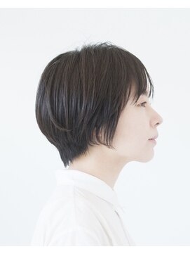 ウヨ(uyo) くびれショート