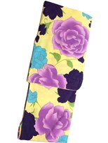 ケイティ(Keity)&nbsp;浴衣 YY-７　￥3700～(着付込み)