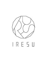 頭皮髪質改善ヘアエステ　IRESU　札幌駅前北口店【イレス】