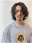 and W 【西梅田/北新地/JR大阪/梅田】