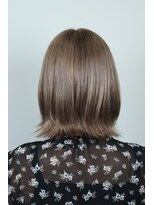 クリップ ジョイント ゴッド(CLIP JOINT GOD)&nbsp;スモーキーベージュ