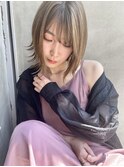 lamplight/tanaka