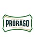 【オトコの身だしなみ】フルセット - PRORASO -￥6280→5980