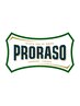 【オトコの身だしなみ】フルセット - PRORASO -¥6280→5980