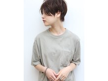 イホリ(ihori)